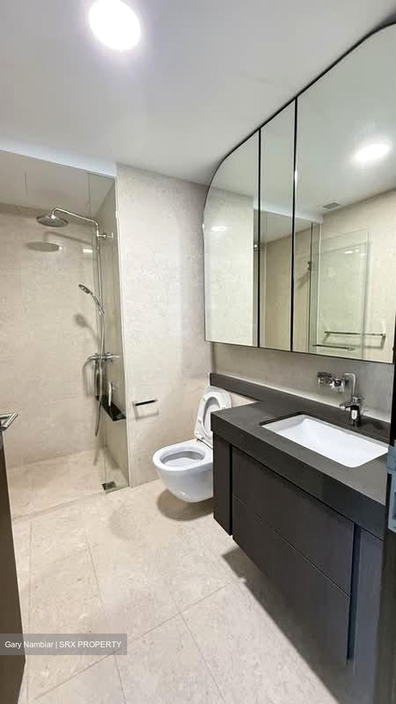 Avenue South Residence (D3), Apartment #566601301